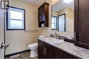 8945 Highway 97 N Unit# 60 - Photo 23
