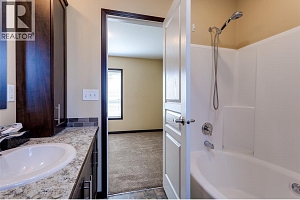 8945 Highway 97 N Unit# 60 - Photo 24