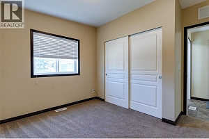 8945 Highway 97 N Unit# 60 - Photo 25