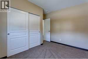 8945 Highway 97 N Unit# 60 - Photo 26