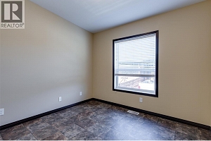 8945 Highway 97 N Unit# 60 - Photo 27