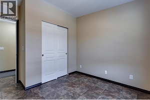 8945 Highway 97 N Unit# 60 - Photo 28