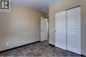 8945 Highway 97 N Unit# 60 - Photo 29