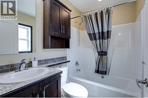 8945 Highway 97 N Unit# 60 - Photo 30