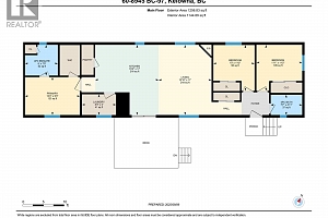 8945 Highway 97 N Unit# 60 - Photo 34