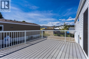 8945 Highway 97 N Unit# 60 - Photo 5