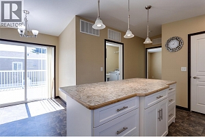8945 Highway 97 N Unit# 60 - Photo 6