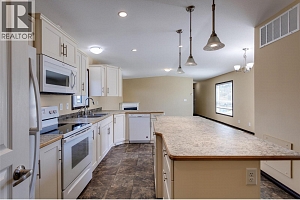 8945 Highway 97 N Unit# 60 - Photo 7