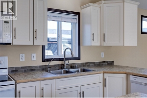 8945 Highway 97 N Unit# 60 - Photo 8