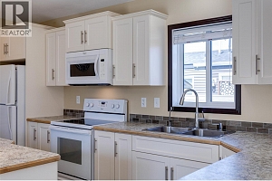 8945 Highway 97 N Unit# 60 - Photo 9