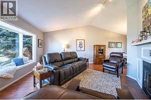 11810 Lochhaven Drive - Photo 10