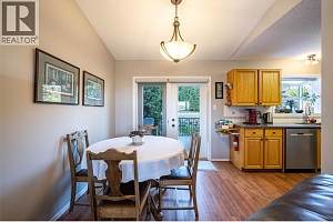 11810 Lochhaven Drive - Photo 14