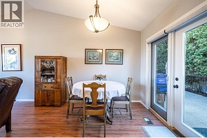 11810 Lochhaven Drive - Photo 15