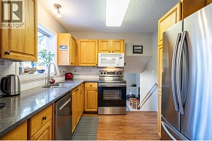 11810 Lochhaven Drive - Photo 16