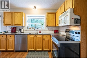 11810 Lochhaven Drive - Photo 18