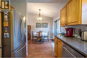 11810 Lochhaven Drive - Photo 19