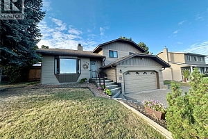 11810 Lochhaven Drive - Photo 2