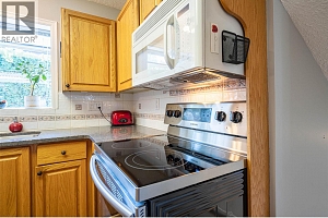 11810 Lochhaven Drive - Photo 20