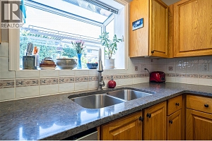 11810 Lochhaven Drive - Photo 21