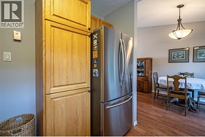 11810 Lochhaven Drive - Photo 22