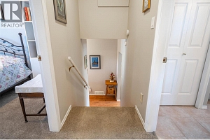 11810 Lochhaven Drive - Photo 23