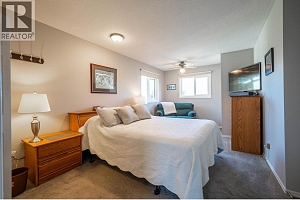 11810 Lochhaven Drive - Photo 24