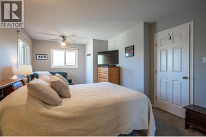 11810 Lochhaven Drive - Photo 25