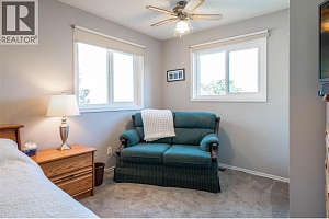11810 Lochhaven Drive - Photo 26
