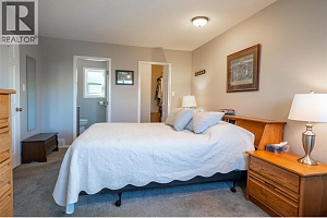 11810 Lochhaven Drive - Photo 27