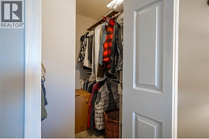 11810 Lochhaven Drive - Photo 28