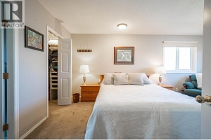 11810 Lochhaven Drive - Photo 29