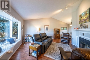 11810 Lochhaven Drive - Photo 3