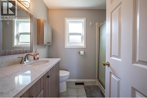 11810 Lochhaven Drive - Photo 30