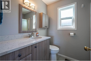 11810 Lochhaven Drive - Photo 31