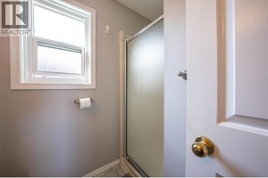 11810 Lochhaven Drive - Photo 32
