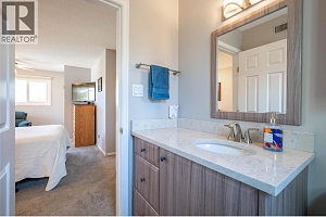 11810 Lochhaven Drive - Photo 33