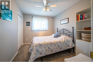 11810 Lochhaven Drive - Photo 34