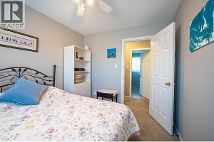 11810 Lochhaven Drive - Photo 35