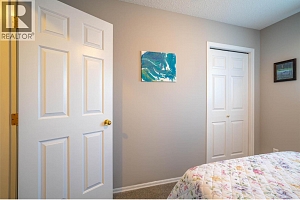 11810 Lochhaven Drive - Photo 36