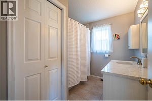 11810 Lochhaven Drive - Photo 37