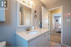 11810 Lochhaven Drive - Photo 38