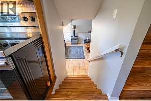 11810 Lochhaven Drive - Photo 39