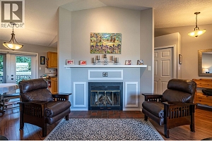 11810 Lochhaven Drive - Photo 4