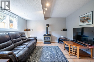 11810 Lochhaven Drive - Photo 40
