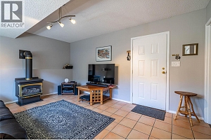 11810 Lochhaven Drive - Photo 41