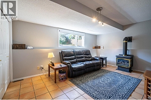 11810 Lochhaven Drive - Photo 42