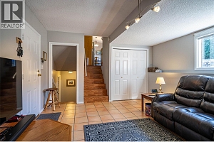 11810 Lochhaven Drive - Photo 43