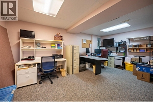 11810 Lochhaven Drive - Photo 45