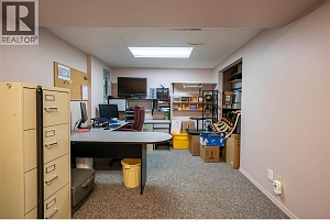 11810 Lochhaven Drive - Photo 46
