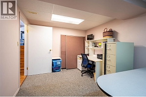 11810 Lochhaven Drive - Photo 47